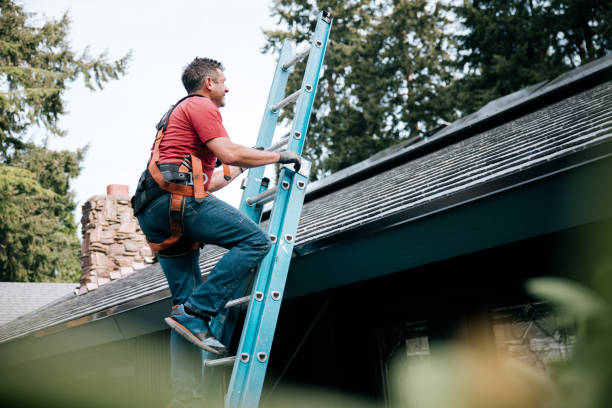 Best 4 Ply Roofing  in Aromas, CA