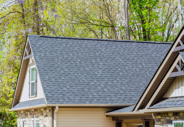 Best Roof Insulation Installation  in Aromas, CA