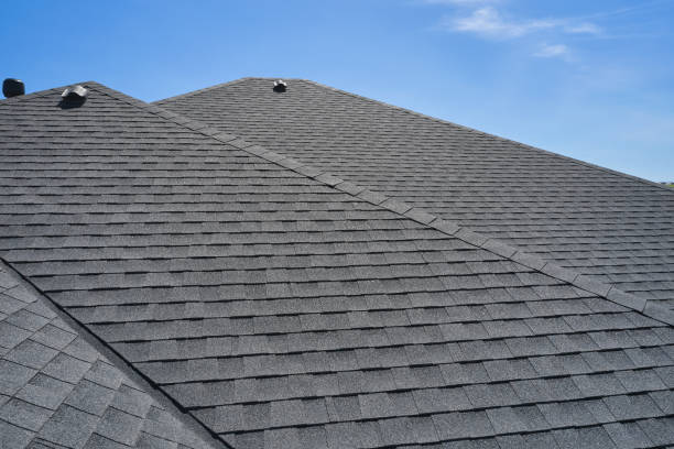 Best Roof Installation  in Aromas, CA