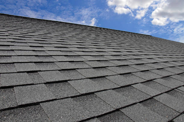 Best Emergency Roof Repair Services  in Aromas, CA