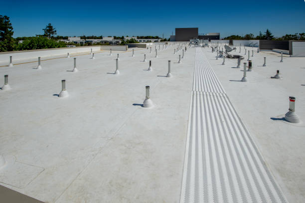 Best Tile Roofing Installation  in Aromas, CA